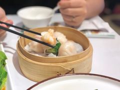 -凯逸轩·匠心粤菜(中城名仕汇店)
