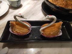 -陶陶居酒家(海岸城店)