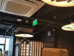 -古都历食南京菜·烤鸭·鸭血粉丝·汤包(南京博物院店)