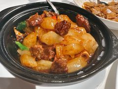 -悦海堂(金融街购物中心店)