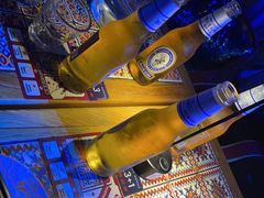 -酒肆浅葱•烧烤•龙虾•排档(卓悦intown店)