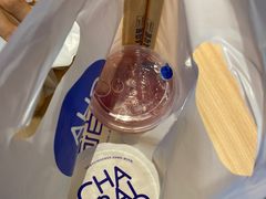 -茶百道(南浦里店)