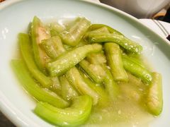 -雀蓝川菜(星悦汇店)