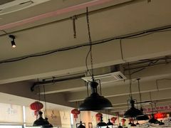 -李子坝梁山鸡(李子坝大鸡哥店)