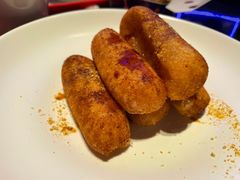 -胖哥俩肉蟹煲(长沙高铁吾悦广场店)