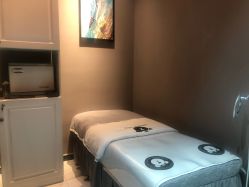 -三只熊皮肤管理中心