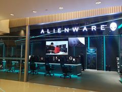 -ALIENWARE外星人(国贸商城旗舰店)