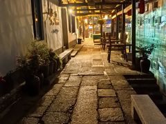 -孝店王酒酿馒头(安昌1店)