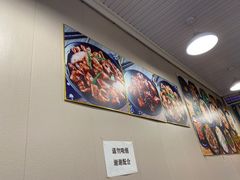 -董记面馆(漳州二路店)