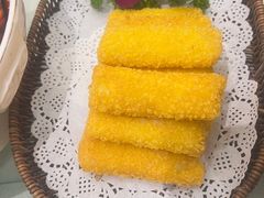 -四方阁酒楼(圣灯店)