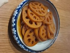 -云味馆·云南菜·云南米线(同泰时代广场店)