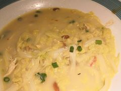 -田婆婆的菜(海口友谊阳光城店)