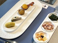 -新厝·精致潮州菜(K11店)