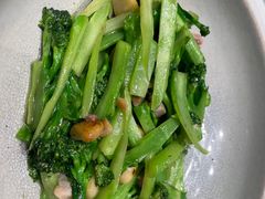 -十二厨·土菜雅院