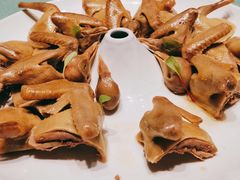 -久宴·天目湖大鱼头(恐龙园店)