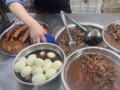 -超记粉店(阜民店)