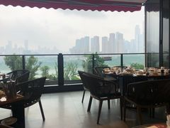-长嘉·河图火锅(长嘉汇江景旗舰店)