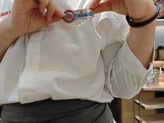 -海底捞火锅(天一广场亚细亚店)