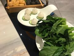 -阿杜打边炉(五江天街店)