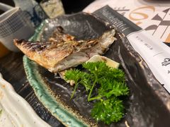 -芥岛(河北大街店)