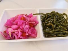 -雅佳神话·麻辣烤鱼(新街口店)