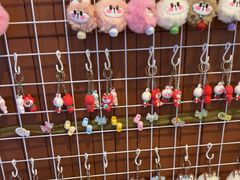 -鱼酷活鱼烤鱼(沈阳大悦城店)