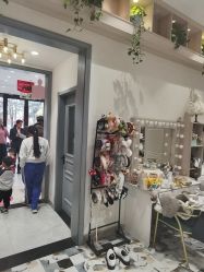 -爱儿美儿童摄影(奥森公园店)