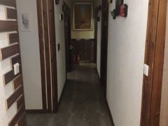 -舒心阁养生堂采耳(中山北路店)