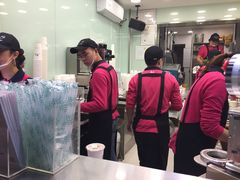 -1点点(领事馆店)