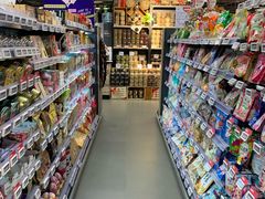 -BLT精品超市(国贸商城店)