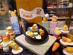 -泡泡玛特POPMART(天环购物中心店)
