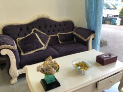 -SPICERY HOUSE芳香世家皮肤管理中心