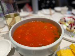 -北李妈妈菜·海肠捞饭(开发区万达店)