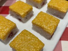 -西贝(上海中心店)