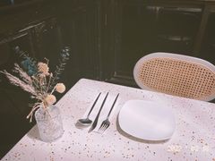 -必胜客(海滨店)