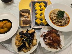 -凯鸽酒楼(大同振兴街店)