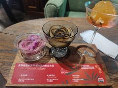 -黑草莓(重庆路店)