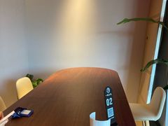-人间酒暖·Go blanc·烧鸟·深夜食堂(陆家嘴店)