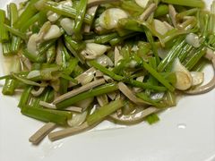 -红楼酒家(幸福家园精品街店)