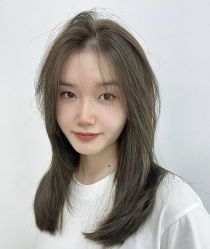 -KK Hair—尚影