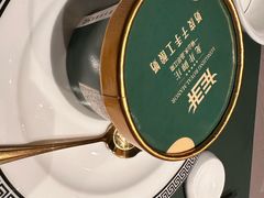 -龙井御庄·精致江南菜(龙井店)