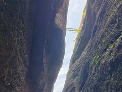 -南武当山景区