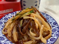 -茯茶镇
