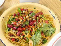 -金味老饭铺(晚报店)