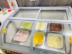 -匠牛亭·锅物烧肉放题自助(昆百大·泰业城店)