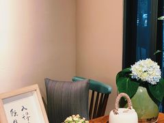 -朴物良社(东明锦园店)
