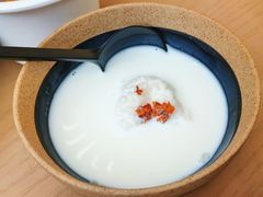 -苏小柳点心·手作小笼包(浦东嘉里城分院)