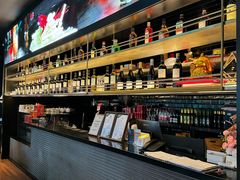 -凤凰湘语(浦东旗舰店)