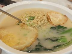 -厝包四点金·潮宴(太古仓店)