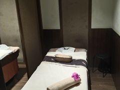 -Dragonfly悠庭·按摩Spa(浦东嘉里城店)